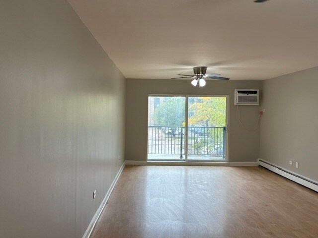 Building Photo - 8923 Knight Ave