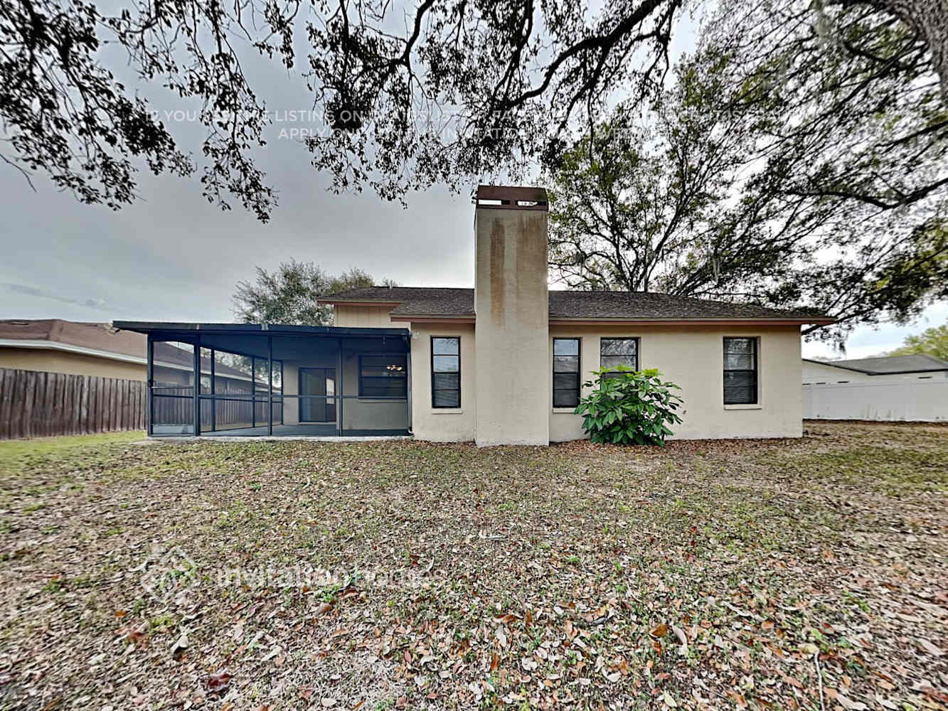 Building Photo - 10109 Cornerstone Pl