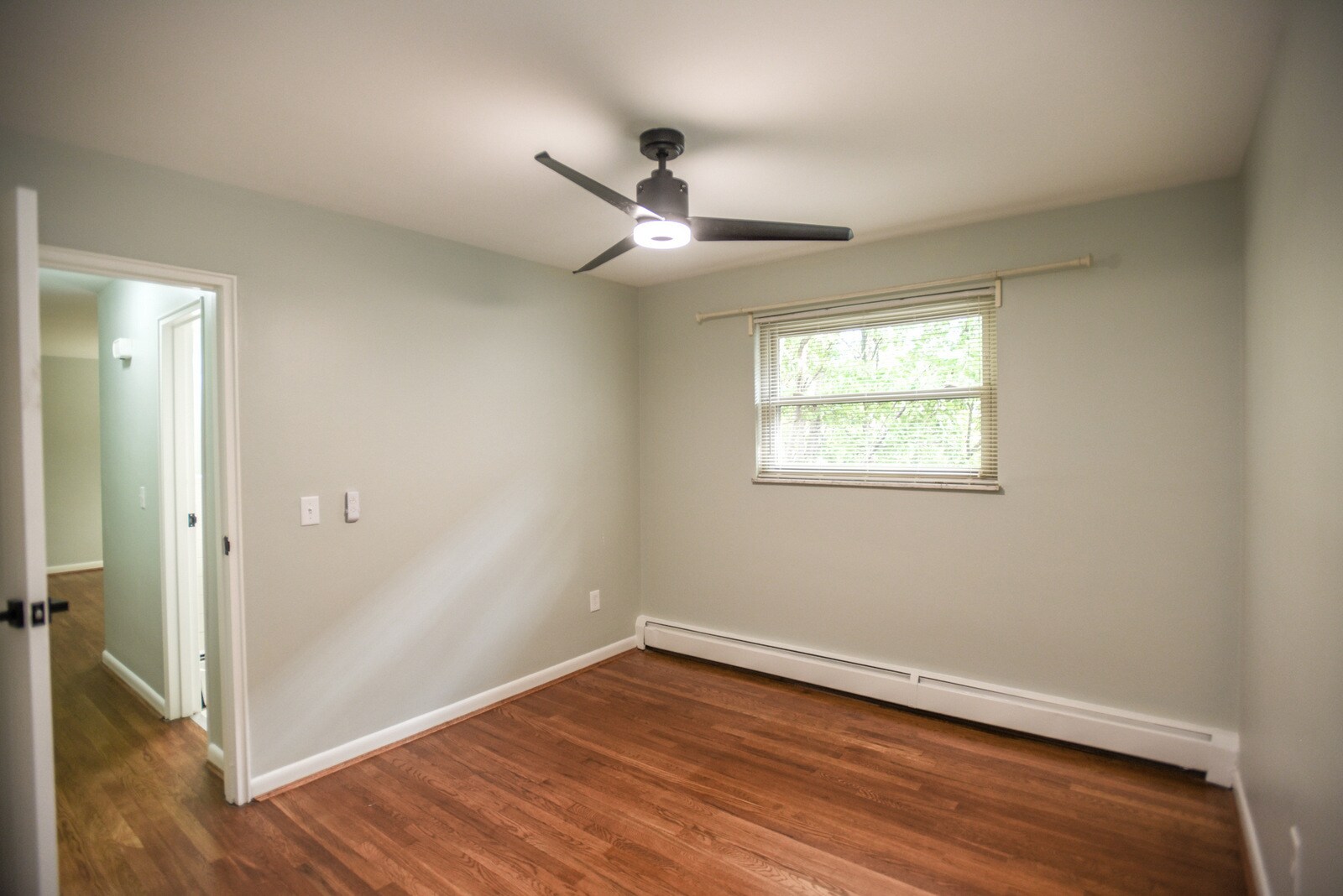 Building Photo - 3534 Zumstein Ave