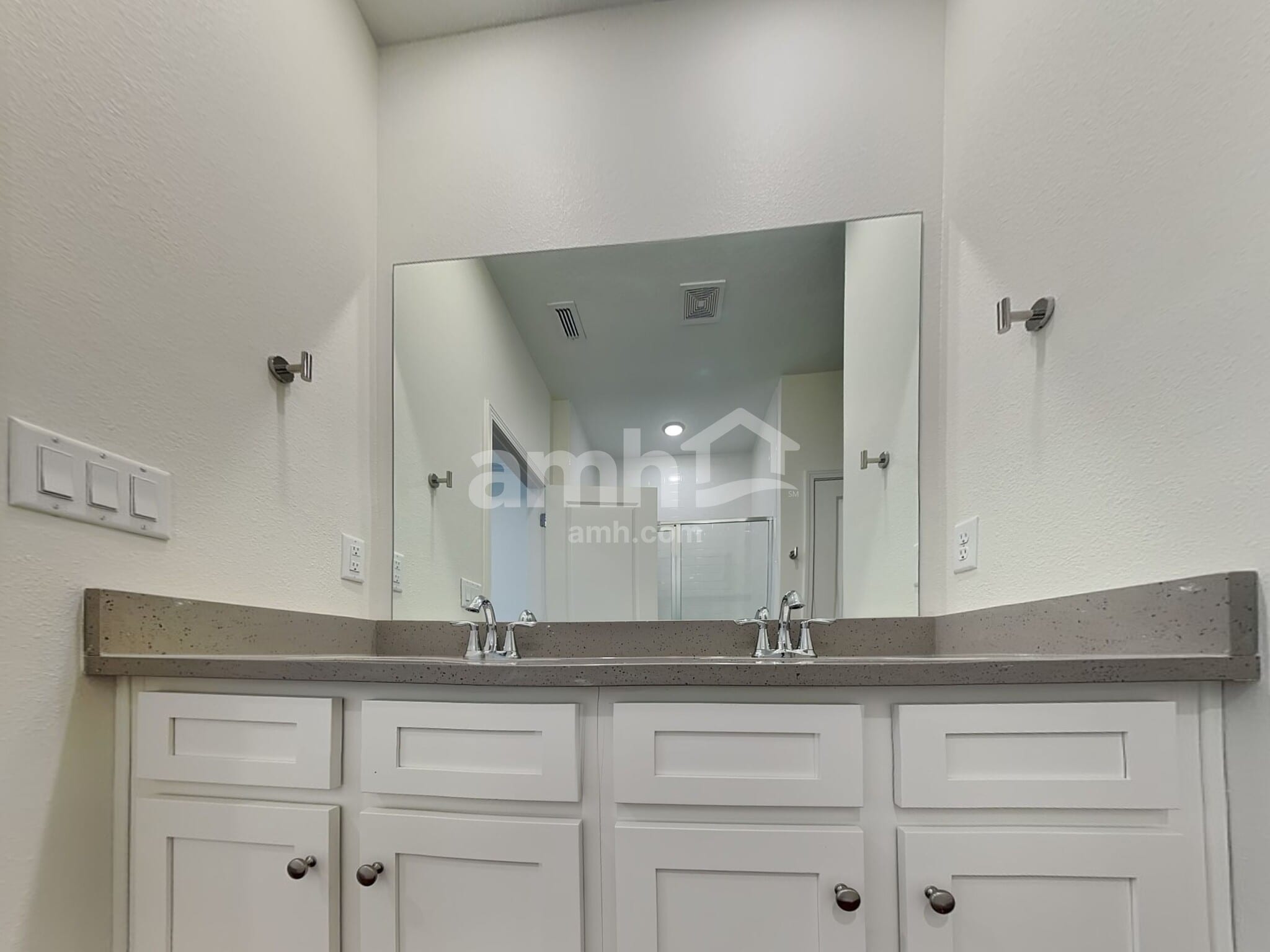Building Photo - 96930 Blackrock Cv Wy