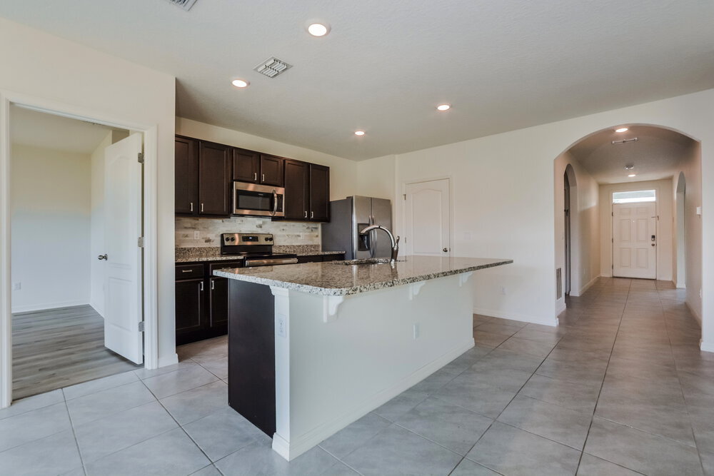 Building Photo - 3700 Holly Grove Ln