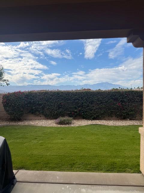 Building Photo - 41085 Calle Pampas