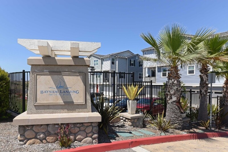 Building Photo - 529 Sandpiper Wy