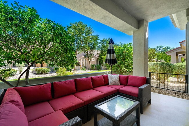 Building Photo - 78338 Desert Willow Dr