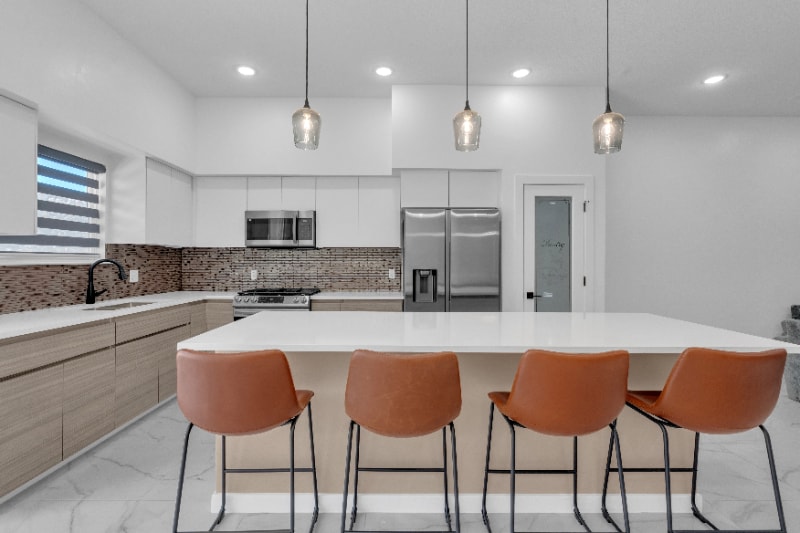 Building Photo - 1789 Urijah Pl