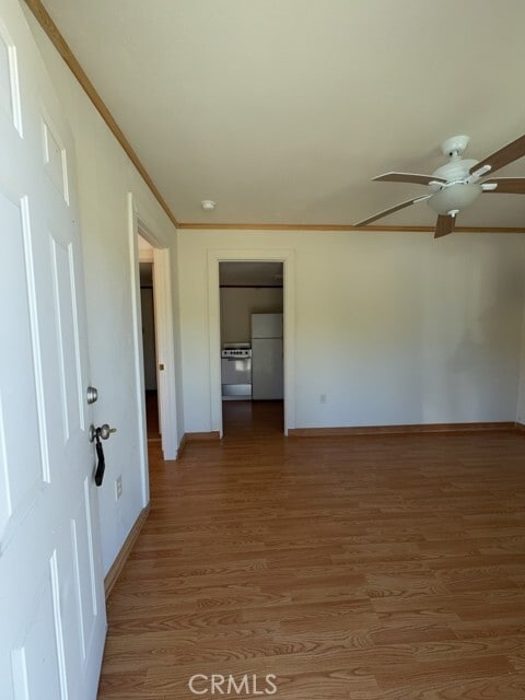 Building Photo - 5867 Grove St