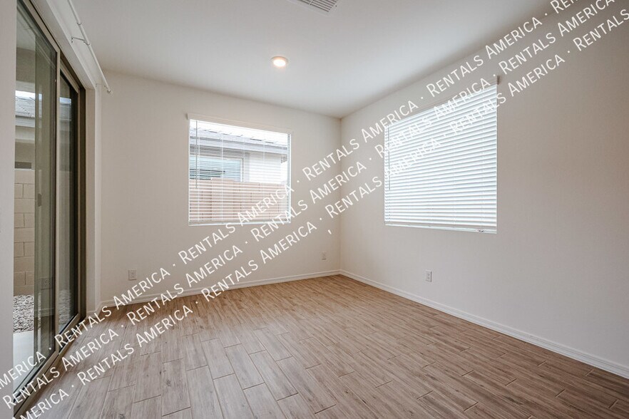 Building Photo - 9351 E Steno Ave