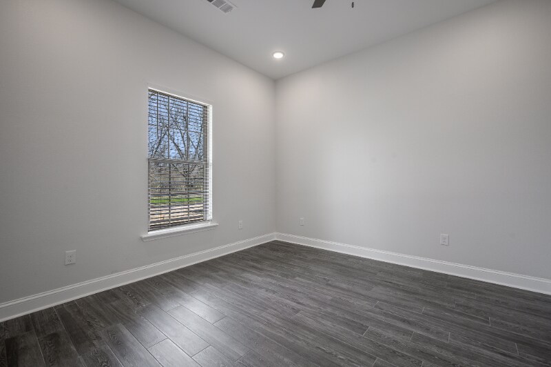 Building Photo - 218 NorthPark Dr