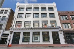 Building Photo - 215 Decatur St