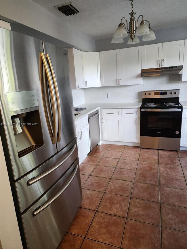 Building Photo - 9537 NW 42nd St