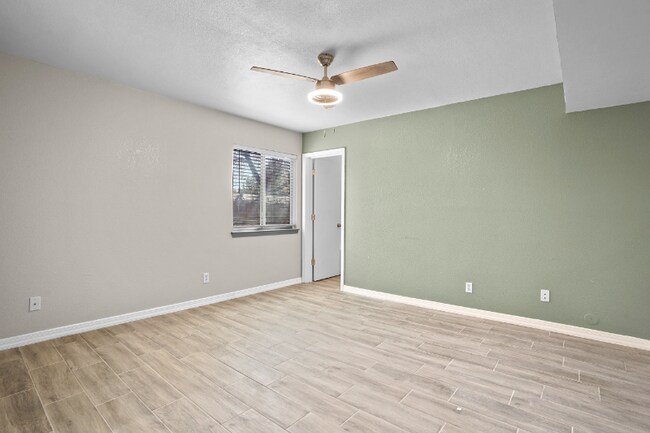 Building Photo - 14032 Tierra Vergel Dr
