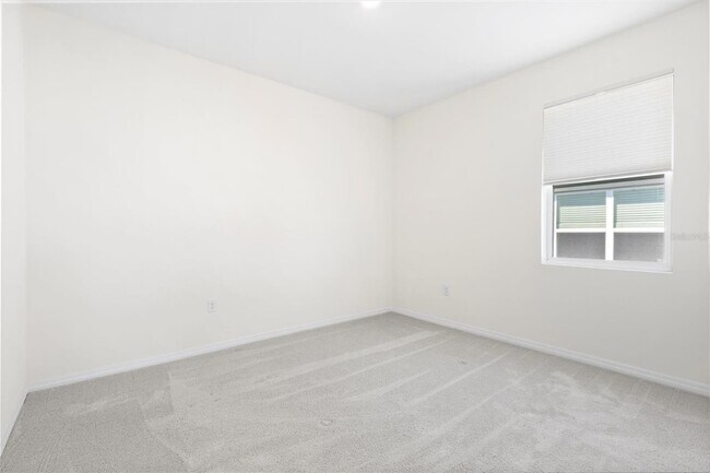 Building Photo - 8022 Penrose Pl