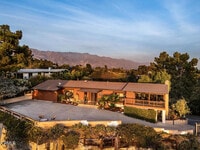 Building Photo - 339 Patrician Way