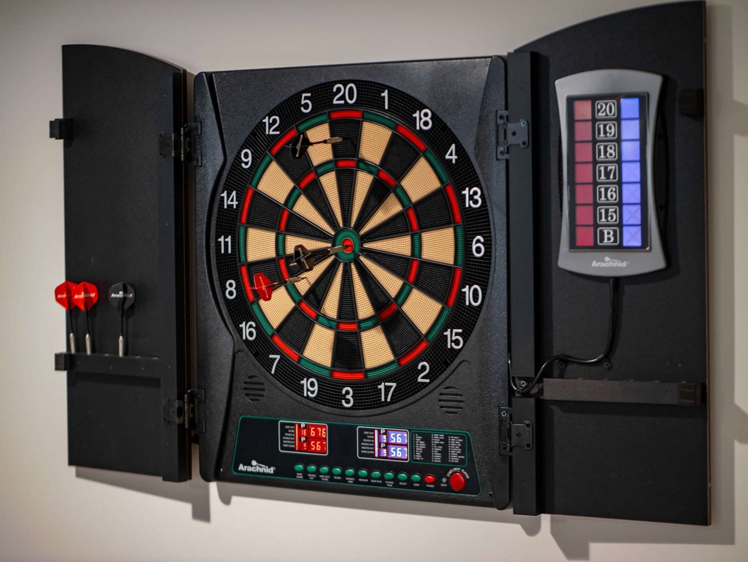 Building Photo - 28649 Jackson Rd