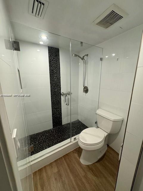 Building Photo - 8620 SW 212th St