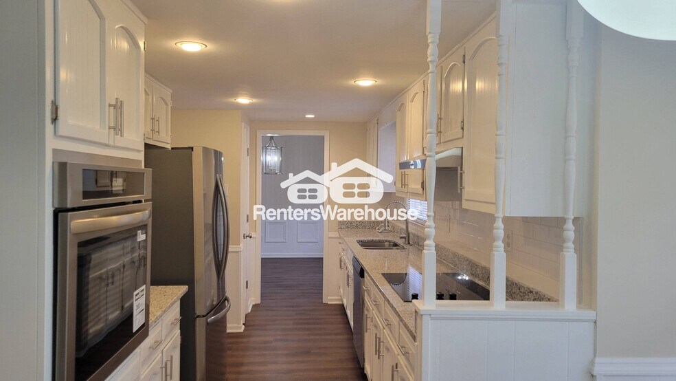 Building Photo - 4360 Melanie Woods Dr