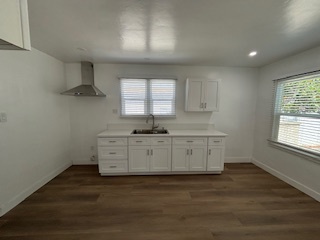Building Photo - 1607 S Atlantic Blvd