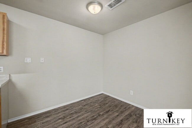 Building Photo - 8028-8030 Tanner Ave