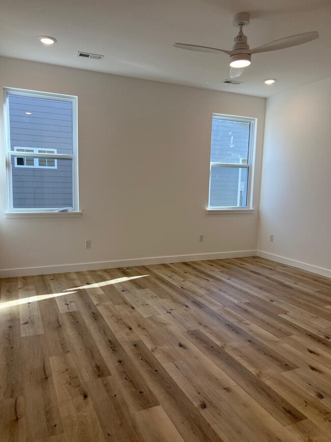 Building Photo - 200 Corcoran Dr