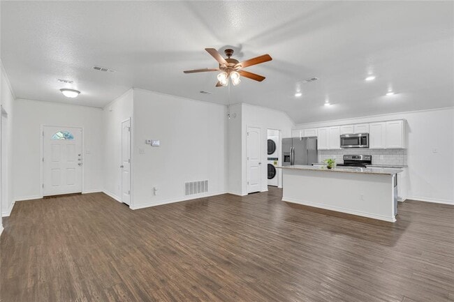 Building Photo - 1405 Jasper Gdn Ct