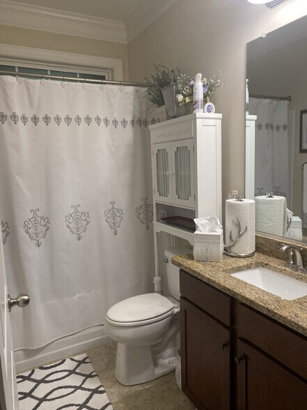 Building Photo - 101 Fortress Ct