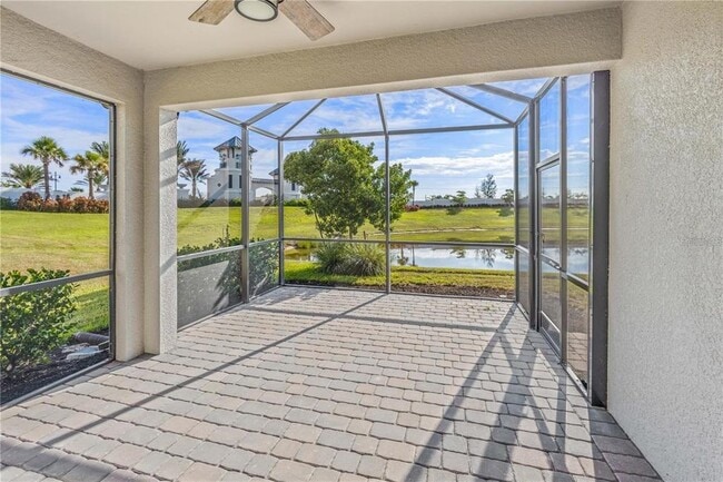 Building Photo - 14550 Mossy Pine Ct