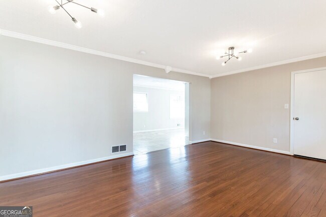 Building Photo - 2685 Eldorado Pl