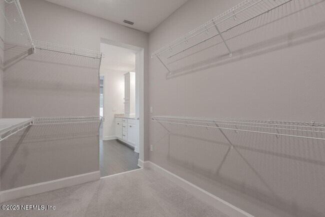 Building Photo - 10157 Innovation Way
