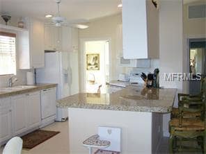 Building Photo - 7715 Pesaro Dr