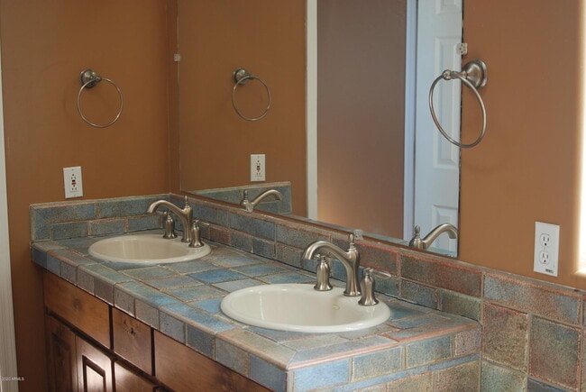 Building Photo - 35407 N 54th St