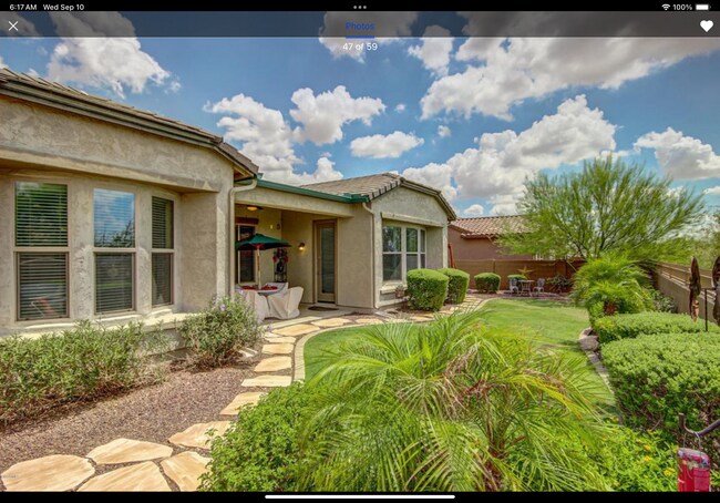 Building Photo - 27924 N 18th Dr