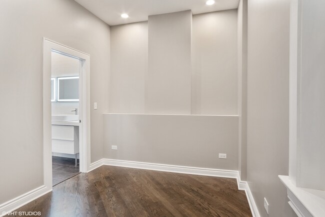 Building Photo - 608 W Arlington Pl