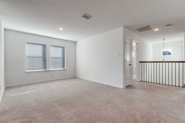 Building Photo - 1732 Ann St