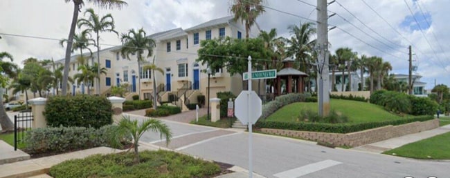 Primary Photo - 403 Juno Dunes Way