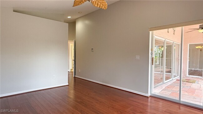 Building Photo - 8460 Indian Wells Way