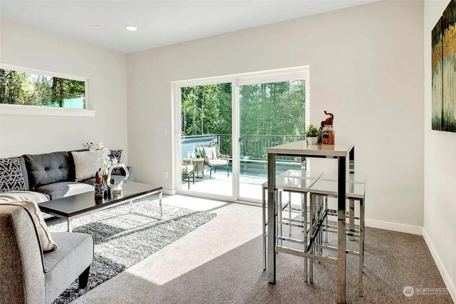 Building Photo - 17347 90th Dr NE