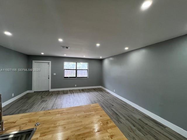 Building Photo - 5415 NW 22nd St