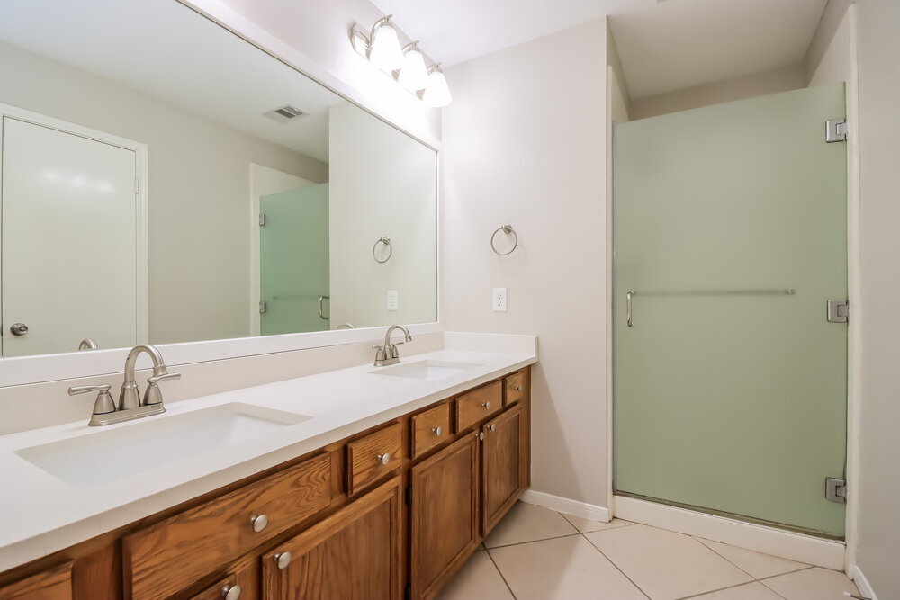 Building Photo - 5015 Cupids Bower Ct
