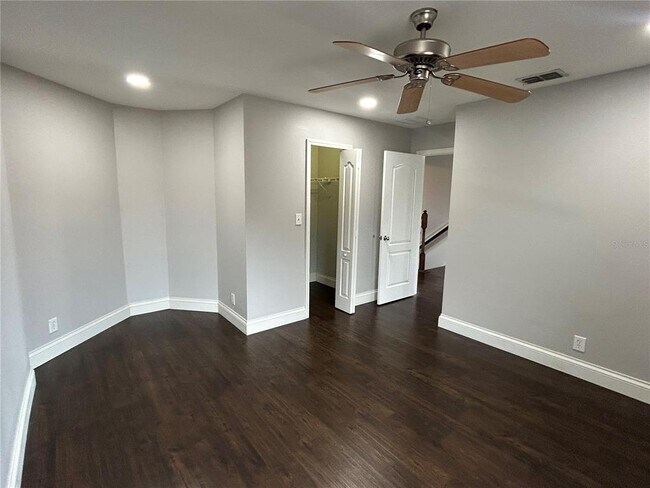 Building Photo - 3538 Foxchase Dr