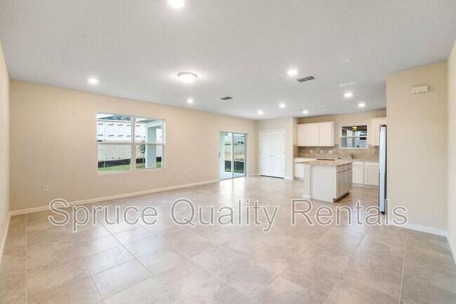 Building Photo - 7704 Agrigento St