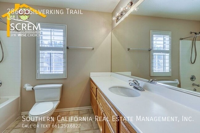 Building Photo - 28661 Silverking Trail