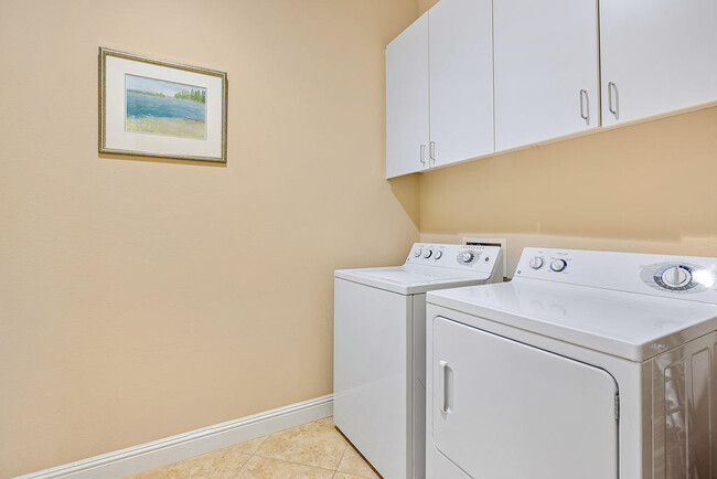 Building Photo - 79967 Rancho La Quinta Dr
