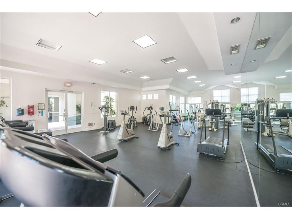 Building Photo - 2243 Martin