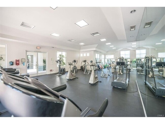 Building Photo - 2243 Martin