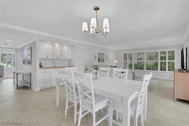 Building Photo - 5964 Pelican Bay Blvd