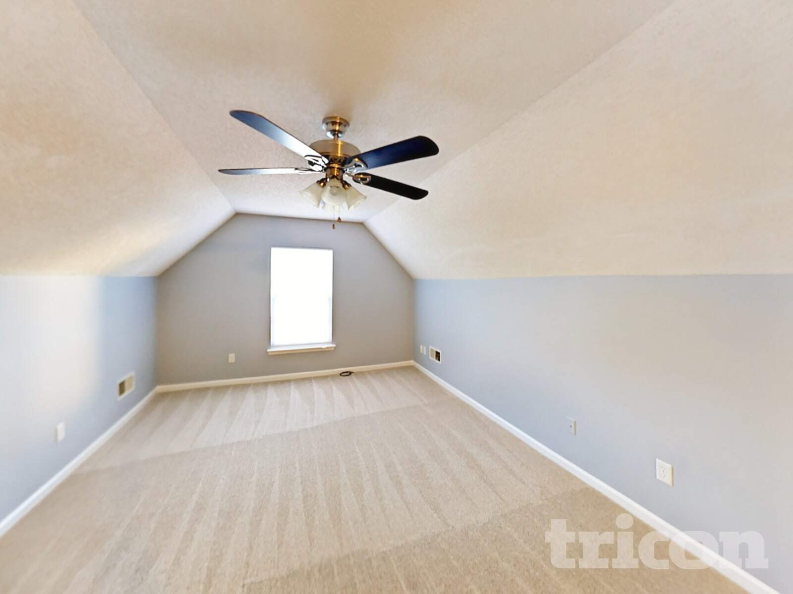 Building Photo - 3846 Tioga Ln