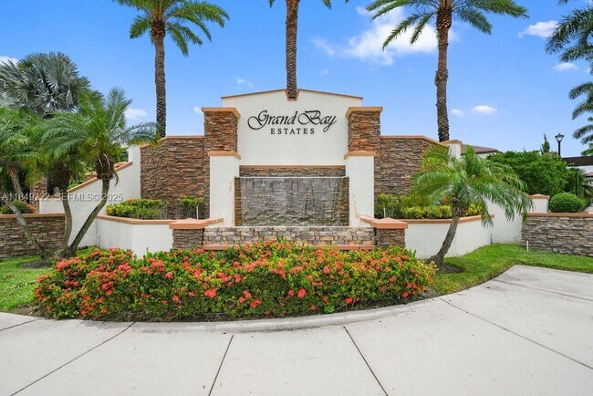 Building Photo - 10016 NW 89th Terrace