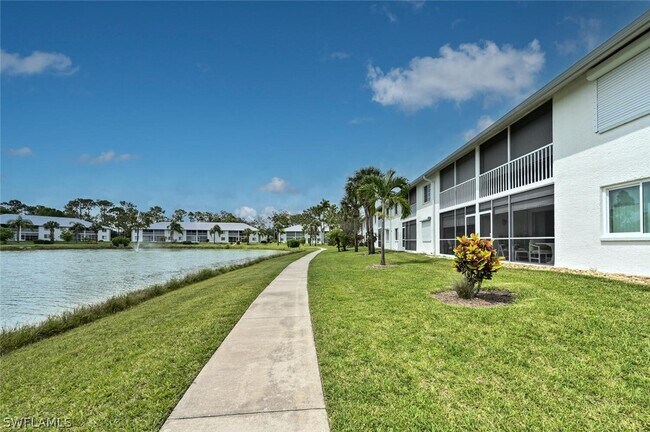 Building Photo - 515 Gabriel Cir