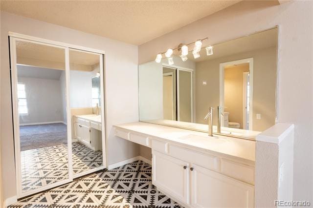 Building Photo - 2092 S Helena St