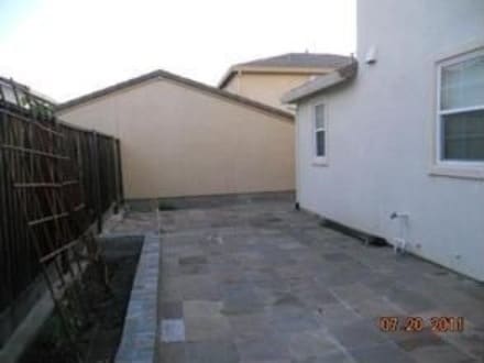 Building Photo - Folsom-Enclave Development 2 Story Wood Floors - 2 Car Garage